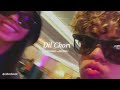 Dil Chori Slowed Reverb