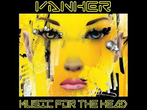 Mango & Aqua Diva   At The Edge Of This Mountain Club Mix