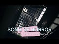 Song Of Horror ISCREAM Swear Sundae 15 Aug 2023