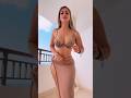 Hottest Bra Model Lingerie Lingerie Bra Model Agv Hottest Sexy
