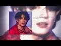 Jale Djeale Romanian Remix Slowed Version