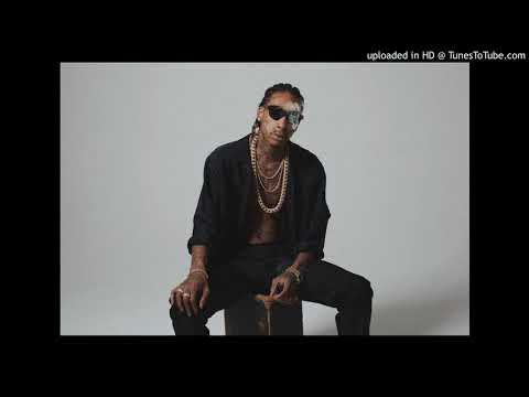 Beedie - Make A Wish ft. Wiz Khalifa