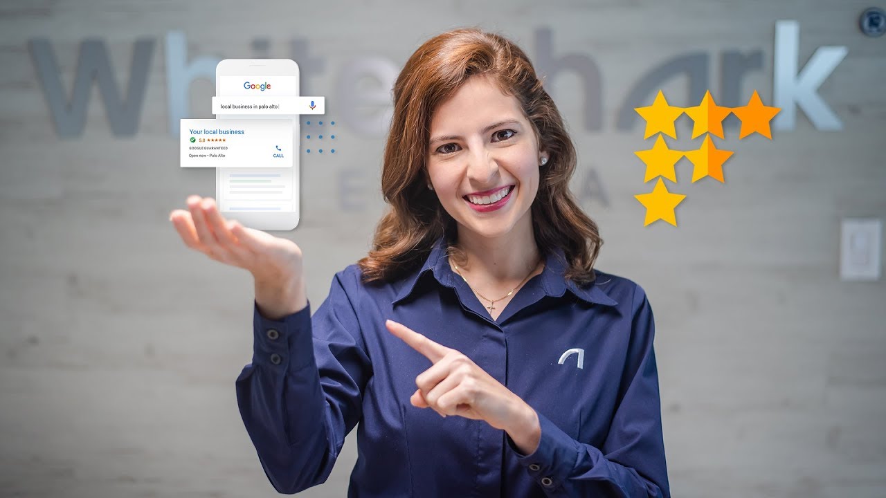 some title 6 Ways to Improve Google Ads Ad Relevance & Quality Score