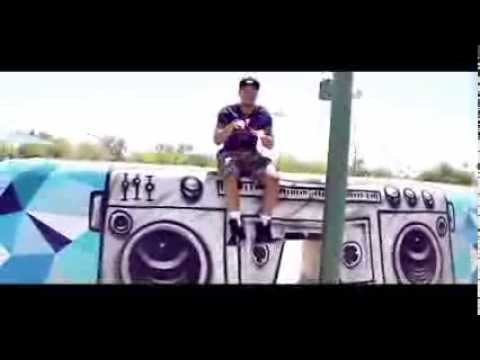 BlackStarx ft  I'der Champion  Official Music Video    YouTube