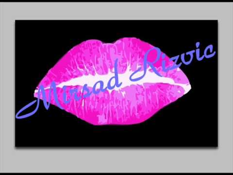 Mirsad Rizvic - Vratit ce tebi bog [Promo] 2009