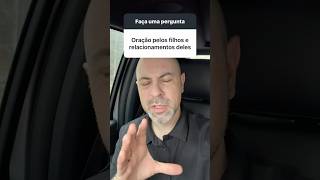 15 de outubro de 2026