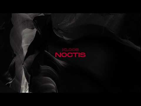 Kloos - Noctis