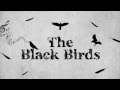 6 Shots - The Black Birds 