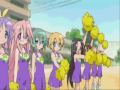 Common Common Smash Mouth AMV