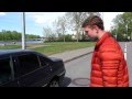 Peugeot 406 / Тачка на Прокачку для Avtomana 