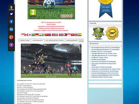 LICENCE KEY FOR FIFA 2019 key WORK 100% Shuver #shorts 