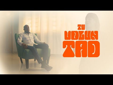 Tu Voluntad - CH Gedeones ❌ Pamela Lebron ❌ BillyThatsFire