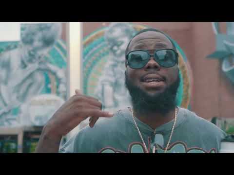 LEX BANDS - COLD WORLD *** OFFICIAL MUSIC VIDEO ***