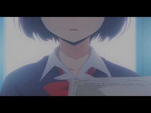 capoxxo & pvscale - flex4u (Tradução)