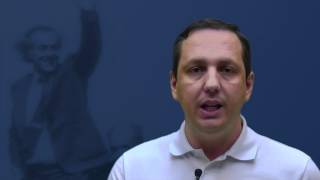 Curso Básico de Formação Política (03/05) - Curso Eleições 2012