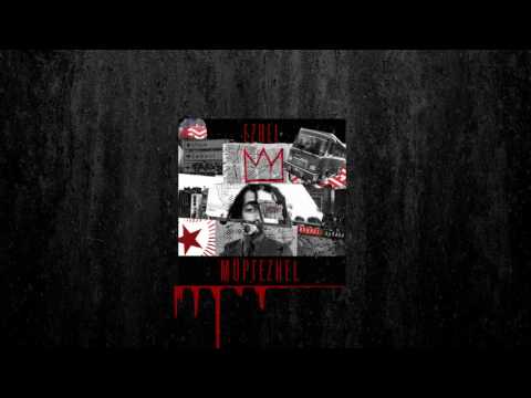 Video thumbnail for İyi Bil