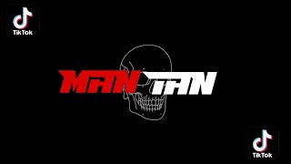 Download lagu DJ_VIRAL!! - MANTAN || JHON HERNANDEZ || NEW 2022 mp3
