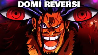 Download lagu HOW Do You Even STOP THIS??!!! 🚨 mp3 Download lagu HOW Do You Even STOP THIS??!!! 🚨 mp3