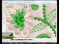 Bandicam 0008
