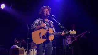 Dawes - Somewhere Along the Way - Live in Baltimore - 6.13.17