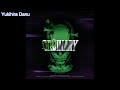Stray Kids Venom HQ Audio