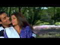 Aa Ab Lot Chale Udit Narayan Old Is Gold Collection Full HD