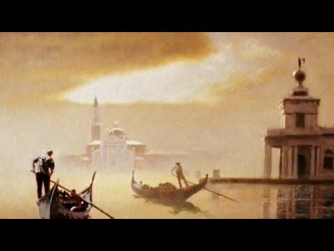 "Leonard Cohen" di Roberto Vecchioni