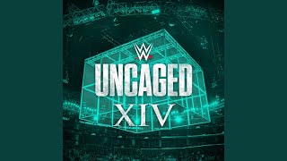 Do You Smell (The Rock)