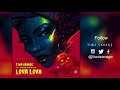 Tiwa Savage Ft Duncan Mighty - Lova Lova ( Official Audio ) Tiwa Savage Ft Duncan Mighty - Lova Lova ( Official Audio )