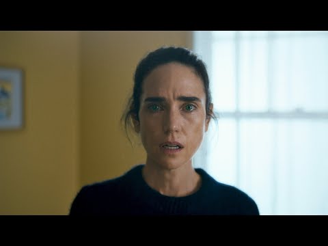 Bad Behaviour Fragman
