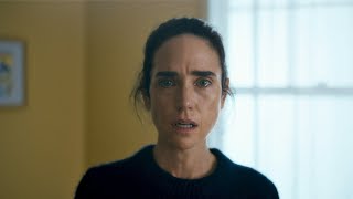 Bad Behaviour | Trailer (2023) (Jennifer Connelly, Ben Whishaw)