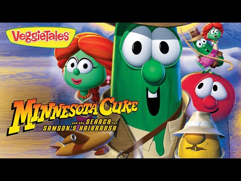 Witness21 Editor  2023 11 11