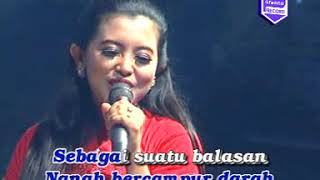 Download lagu Munafik - karaoke koplo dangdut mp3 Download lagu Munafik - karaoke koplo dangdut mp3