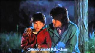 Kimi ga kureta natsu parte 10 sub español