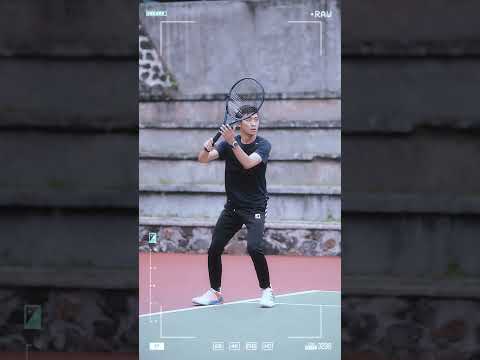 Pasaga Unpar, Bandung