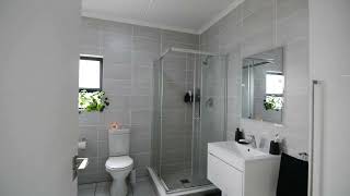 Kikuyu 2 Bedroom 2 Bathroom