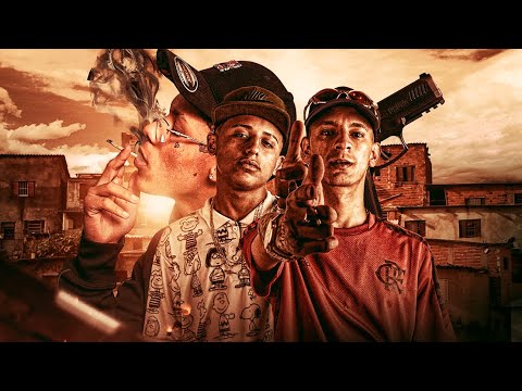 G3ZÃO - Boladin 211, Mc Murillinho, Dj Neeh