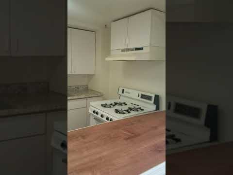 912 Saint Paul St. - Video 2 of 2