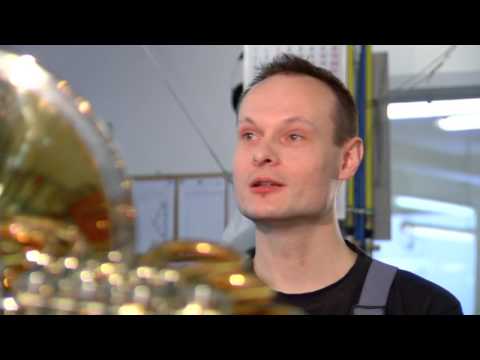 Immunal bei der Schuppenflechte die Rezensionen Reamberin die Dosierung bei der Schuppenflechte