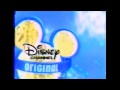 My Edited Video