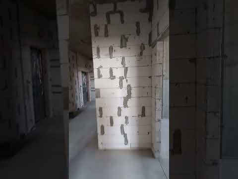 3-комнатная квартира в ЖК Французский от Стикон, 2 гардеробные, 2 санузла, рядом море, Одесса