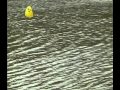Come Outside - Water