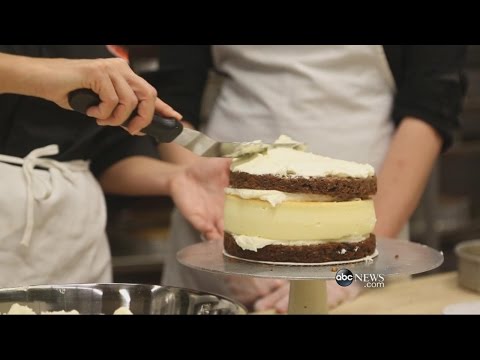 download lagu mp3 mp4 Passover Chocolate Cheesecake, download lagu Passover Chocolate Cheesecake gratis, unduh video klip Passover Chocolate Cheesecake