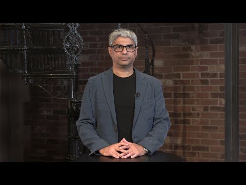 Vs Platform vs Digital Transformation: Unpacking the Evolution of