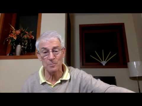 Day 73: The Importance of Context in Language Learning