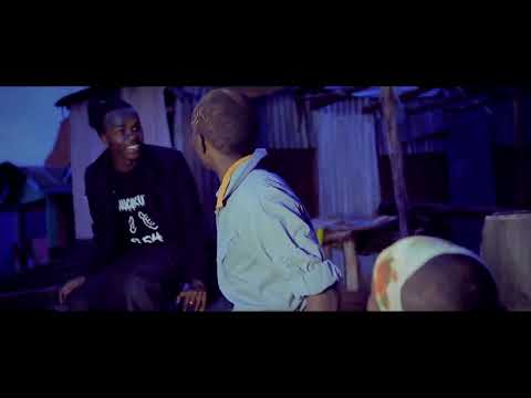 Kris Erroh and Friends - MEDE (Mapepo)