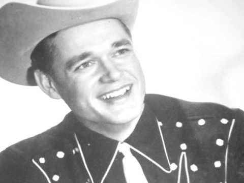 MERRILL MOORE - BARREL HOUSE BESSIE - 1955 .