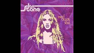 Joss Stone - God Only Knows  (2004)