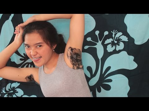 Jika saya hanya punya sarapan, saya menurunkan berat badan Oatmeal dan keju cottage diet