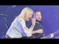 Linkin Park Crawling Live 4K Dallas Texas November 8 2024